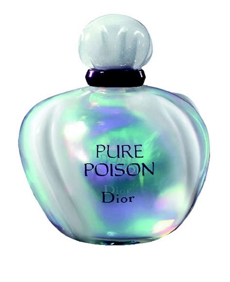 new dior poson perfume|macy's Dior pure poison.